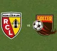 Prediksi Lens vs Lorient, 05 September 2026 Ligue 1