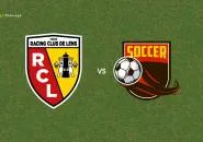 Prediksi Lens vs Lorient, 05 September 2026 Ligue 1