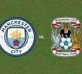 Prediksi Manchester City vs Coventry City, 05 September 2026 Premier League