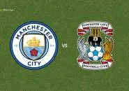 Prediksi Manchester City vs Coventry City, 05 September 2026 Premier League