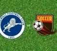 Prediksi Millwall vs Bolton Wanderers, 05 September 2026 Championship