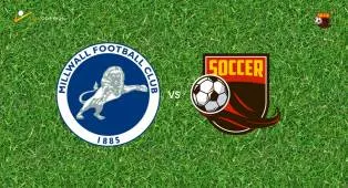 Prediksi Millwall vs Bolton Wanderers, 05 September 2026 Championship