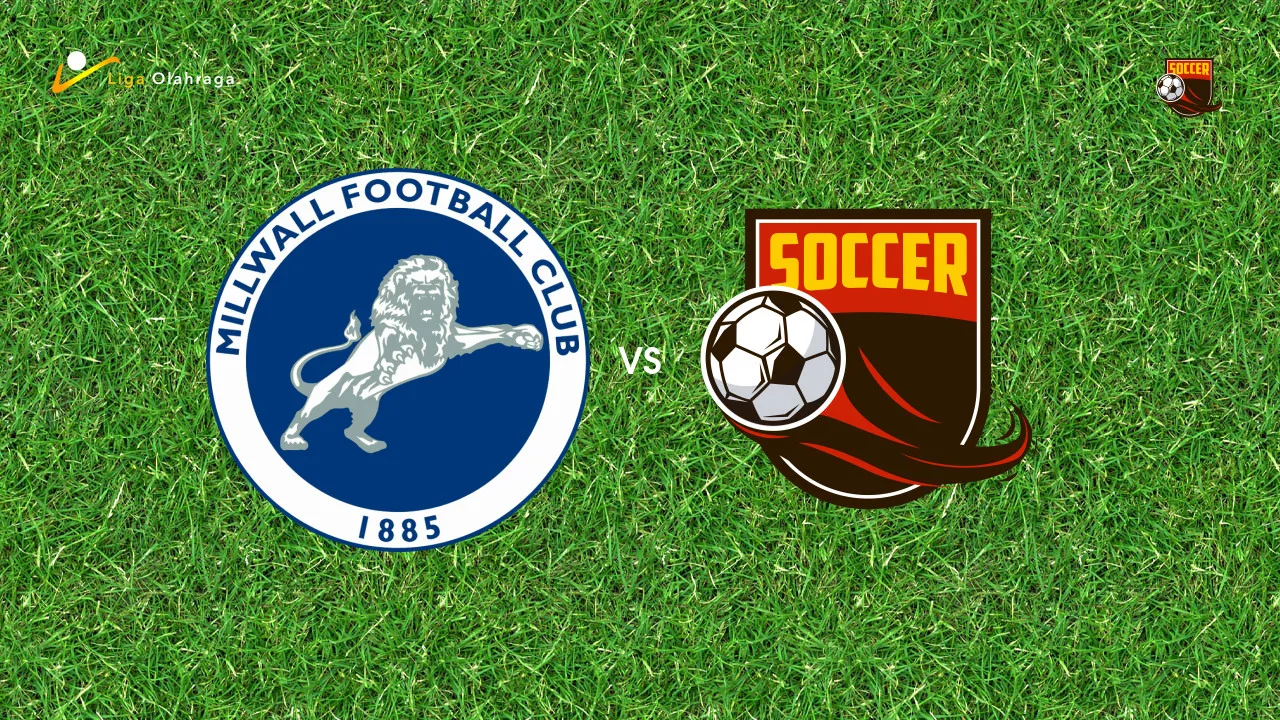 Prediksi Millwall vs Bolton Wanderers, 05 September 2026 Championship