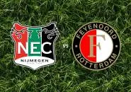 Prediksi NEC Nijmegen vs Feyenoord, 05 September 2026 Eredivisie