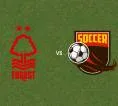 Prediksi Nottingham Forest vs Tottenham Hotspur, 05 September 2026 Premier League