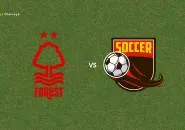 Prediksi Nottingham Forest vs Tottenham Hotspur, 05 September 2026 Premier League