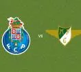 Prediksi Porto vs Moreirense, 05 September 2026 Primeira Liga