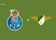 Prediksi Porto vs Moreirense, 05 September 2026 Primeira Liga