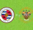 Prediksi Reading vs Blackpool, 05 September 2026 League One