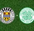 Prediksi St Mirren vs Celtic, 06 September 2026 Scottish Premiership
