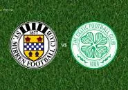 Prediksi St Mirren vs Celtic, 06 September 2026 Scottish Premiership