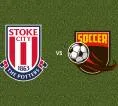 Prediksi Stoke City vs Charlton Athletic, 05 September 2026 Championship