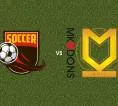 Prediksi Wycombe Wanderers vs MK Dons, 05 September 2026 League One