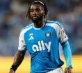 Profil Pemain Kunci Jelang Laga Charlotte FC vs Houston Dynamo di MLS