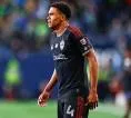Profil Pemain Kunci Jelang Laga Columbus Crew vs Colorado Rapids di MLS