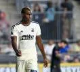 Profil Pemain Kunci Jelang Laga Philadelphia Union vs CF Montreal di MLS
