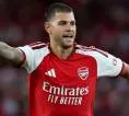 Rangking Transfer Pemain Liga Inggris di Jendela Musim Panas 2026