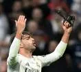 Raul Asencio Harus Diberikan Hukuman Berat Agar Kapok