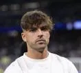 Real Madrid Buka Proses Disipliner terhadap Raul Asencio