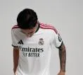 Real Madrid Tambah Kekuatan La Fabrica dengan Rekrut Winger Atletico