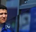 Red Bull Pilih Ayumu Iwasa Gantikan Verstappen di Monza