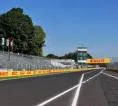 Rekor F1 Diprediksi Pecah di GP Italia
