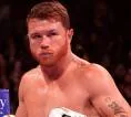 Robert Garcia Ungkap Lawan Ideal Canelo Alvarez Usai Duel dengan Mbilli