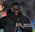 Romain Esse Kembali ke Millwall Lewat Status Pinjaman dari Crystal Palace