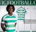 Shim Mheuka Perpanjang Kontrak di Chelsea Sebelum Dipinjamkan ke Celtic