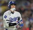 Shohei Ohtani Tampil Buruk, Dodgers Pertimbangkan Beri Istirahat