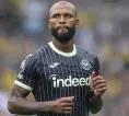 Sosok Pemain Kunci Jelang Laga Brentford vs Sunderland di Premier League