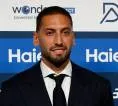 Sosok Pemain Kunci Jelang Laga Inter Milan vs Napoli di Serie A Italia