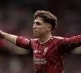 Sosok Pemain Kunci Jelang Laga Ipswich Town vs Liverpool di Premier League