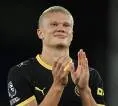 Sosok Pemain Kunci Jelang Laga Manchester City vs Coventry City di Premier League