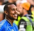 Stephane Richard Gagalkan Rencana Sunderland Boyong Igor Paixao