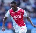 Terungkap! Ini Alasan Folarin Balogun Batal Gabung Everton