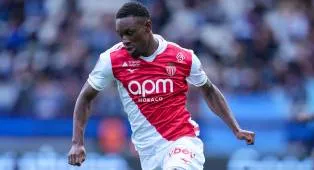 Terungkap! Ini Alasan Folarin Balogun Batal Gabung Everton
