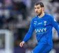 Theo Hernandez dan Maldini Kirim Pesan Perpisahan untuk Leao