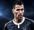 Tinggalkan Lazio, Romagnoli Akhirnya Wujudkan Transfer ke Al-Sadd
