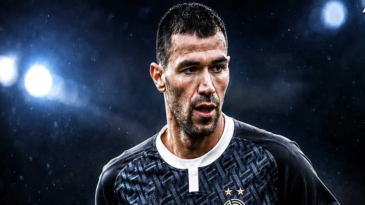 Lazio lepas Romagnoli