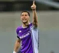 Torino Resmi Datangkan Rolando Mandragora dari Fiorentina