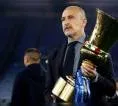 Tottenham Terjun Dalam Perburuan Eks Direktur Inter Milan