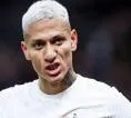 Tottenham Tolak Tawaran Trabzonspor, Richarlison Masih Belum Menyerah