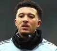 Transfer Mengejutkan: Jadon Sancho Siap Gabung Klub Baru Usai Tinggalkan Man Utd