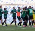 Udinese dan Sassuolo Lolos ke Babak Berikutnya Usai Singkirkan Venezia dan Frosinone