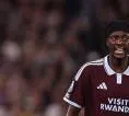 Unai Emery Tuntut Performa yang Lebih Baik dari Tammy Abraham
