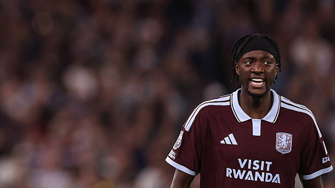 Unai Emery Tuntut Performa yang Lebih Baik dari Tammy Abraham