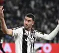Vlahovic Ungkap Fakta di Balik Kepergiannya dari Juventus