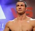 Wladimir Klitschko Ditantang James Toney untuk Pertarungan Comeback