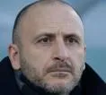 Zazzaroni Ungkap Momen Pahit Kepergian Piero Ausilio Dari Inter Milan